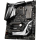 MSI MPG Z390 GAMING PRO CARBON - 454150 - zdjęcie 5